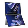 ASUS ZenScreen Duo MQ149CD 14 Zoll WUXGA OLED 16:10 60 Hz Monitor