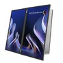 ASUS ZenScreen Duo MQ149CD 14 Zoll WUXGA OLED 16:10 60 Hz Monitor