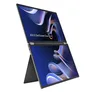 ASUS ZenScreen Duo MQ149CD 14 Zoll WUXGA OLED 16:10 60 Hz Monitor