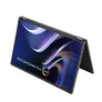 ASUS ZenScreen Duo MQ149CD 14 Zoll WUXGA OLED 16:10 60 Hz Monitor