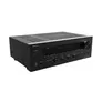 Onkyo TX-8470 Hi-Fi Netzwerk-Stereo-Receiver schwarz