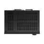 Onkyo TX-8470 Hi-Fi Netzwerk-Stereo-Receiver schwarz