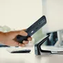 Crosscall X-DOCK Ladestation Quick Charge 3.0 - kompatibel