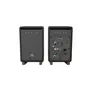 Onkyo GX30-ARC Powered Monitors schwarz