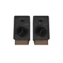 Onkyo GX30-ARC Powered Monitors schwarz