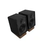 Onkyo GX30-ARC Powered Monitors schwarz