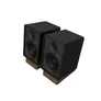 Onkyo GX30-ARC Powered Monitors schwarz