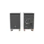 Onkyo GX30-ARC Powered Monitors weiß
