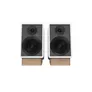 Onkyo GX30-ARC Powered Monitors weiß