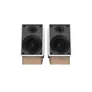 Onkyo GX10-DB Powered Monitors weiß