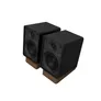Onkyo GX10-DB Powered Monitors schwarz