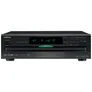 Onkyo DX-C390 6-Disk-CD-Player