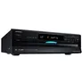 Onkyo DX-C390 6-Disk-CD-Player