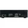 Onkyo DX-C390 6-Disk-CD-Player