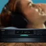Onkyo DX-C390 6-Disk-CD-Player