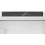 Bosch KIL82ADD0 Serie 6 Einbau-Kühlschrank mit Gefrierfach