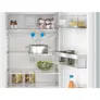 Bosch KIL82ADD0 Serie 6 Einbau-Kühlschrank mit Gefrierfach