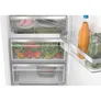 Bosch KIR21NSE0 Serie 2 Einbau-Kühlschrank