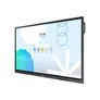 Samsung WA86D 218cm (86") 4K UHD IPS Display HDMI/VGA/USB 60Hz 8ms