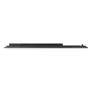 Samsung WA86D 218cm (86") 4K UHD IPS Display HDMI/VGA/USB 60Hz 8ms