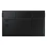 Samsung WA86D 218cm (86") 4K UHD IPS Display HDMI/VGA/USB 60Hz 8ms
