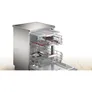 Bosch SMS6ZCI16E Serie 6 Geschirrspüler 60cm Standgerät EEK: B