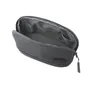 4smarts Smart Tech-Pouch On-the-go - grau