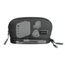 4smarts Smart Tech-Pouch On-the-go - grau