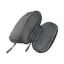 4smarts Smart Tech-Pouch On-the-go - grau