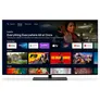 MEDION® LIFE® X15071 (MD 30922) 50"UHD LCD Smart-TV