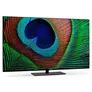 MEDION® LIFE® X15071 (MD 30922) 50"UHD LCD Smart-TV