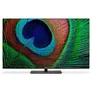 MEDION® LIFE® X15071 (MD 30922) 50"UHD LCD Smart-TV