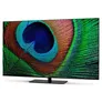MEDION® LIFE® X15071 (MD 30922) 50"UHD LCD Smart-TV