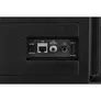 MEDION® LIFE® X15071 (MD 30922) 50"UHD LCD Smart-TV