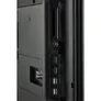 MEDION® LIFE® X15071 (MD 30922) 50"UHD LCD Smart-TV