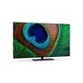 MEDION® LIFE® X16571 (MD 30924) 65"UHD LCD Smart-TV