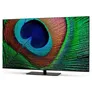 MEDION® LIFE® X16571 (MD 30924) 65"UHD LCD Smart-TV