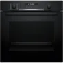 Bosch HBG578BB3 Serie 6 Einbau-Backofen