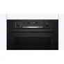 Bosch HBG578BB3 Serie 6 Einbau-Backofen
