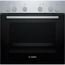 Bosch HND211AR62 Einbau-Herd-Set