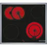 Bosch HND211AR62 Einbau-Herd-Set