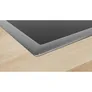 Bosch HND211AR62 Einbau-Herd-Set