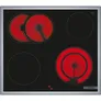 Bosch HND411LS67 Einbau-Herd-Set