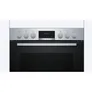 Bosch HND415LS62 Einbau-Herd-Set