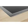 Bosch HND415LS62 Einbau-Herd-Set