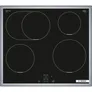 Bosch HND415LS62 Einbau-Herd-Set
