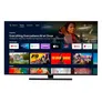 MEDION® LIFE® X15576 (MD 31258) 55" QLED Smart TV