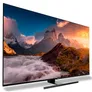 MEDION® LIFE® X15576 (MD 31258) 55" QLED Smart TV