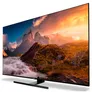 MEDION® LIFE® X15576 (MD 31258) 55" QLED Smart TV