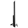 MEDION® LIFE® X15576 (MD 31258) 55" QLED Smart TV